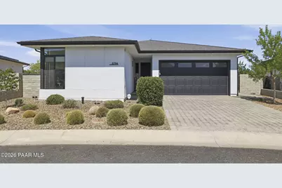5794 E Killen Loop, Prescott Valley, AZ 86314 - Photo 22