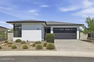 5794 E Killen Loop, Prescott Valley, AZ 86314 - Photo 22