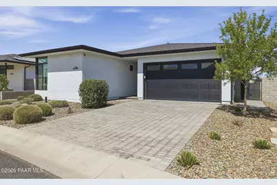 5794 E Killen Loop, Prescott Valley, AZ 86314 - Photo 2