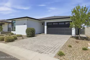 5794 E Killen Loop, Prescott Valley, AZ 86314 - Photo 2