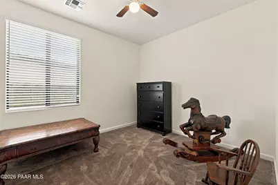 5794 E Killen Loop, Prescott Valley, AZ 86314 - Photo 12