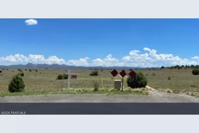 25 Doric Way, Prescott, AZ 86305 - Photo 1