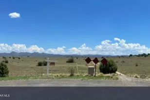 25 Doric Way, Prescott, AZ 86305 - Photo 1