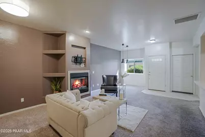 1132 Hughes Street, Prescott, AZ 86305 - Photo 8