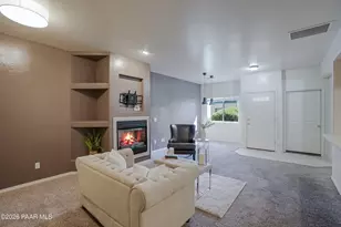 1132 Hughes St, Prescott, AZ 86305 - Photo 8