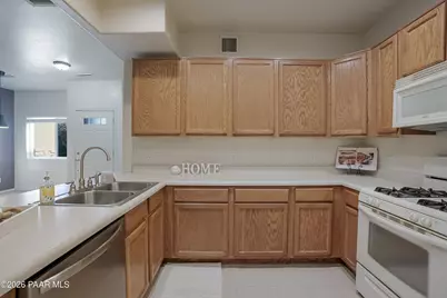 1132 Hughes Street, Prescott, AZ 86305 - Photo 10