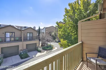 1132 Hughes Street, Prescott, AZ 86305 - Photo 28