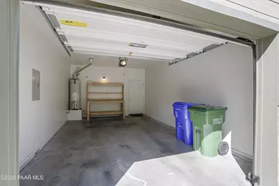 1132 Hughes Street, Prescott, AZ 86305 - Photo 14