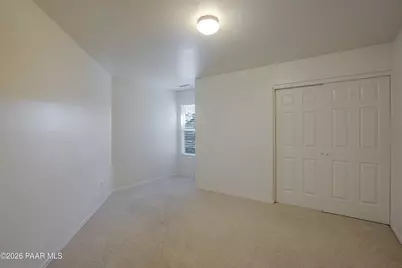 1132 Hughes Street, Prescott, AZ 86305 - Photo 24