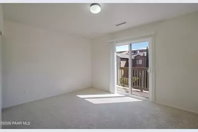 1132 Hughes Street, Prescott, AZ 86305 - Photo 22
