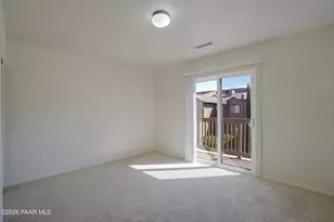 1132 Hughes St, Prescott, AZ 86305 - Photo 22