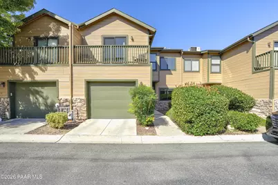1132 Hughes Street, Prescott, AZ 86305 - Photo 26