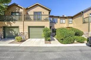 1132 Hughes St, Prescott, AZ 86305 - Photo 26