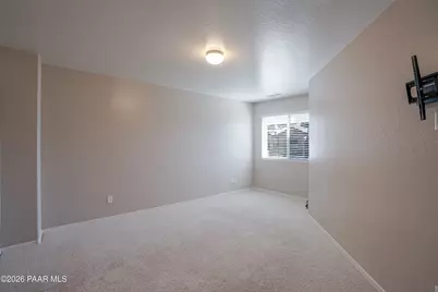 1132 Hughes Street, Prescott, AZ 86305 - Photo 18