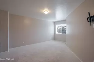 1132 Hughes St, Prescott, AZ 86305 - Photo 18