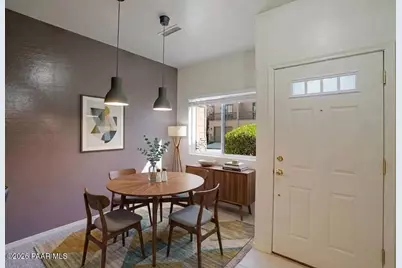 1132 Hughes Street, Prescott, AZ 86305 - Photo 4