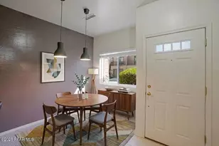 1132 Hughes St, Prescott, AZ 86305 - Photo 4