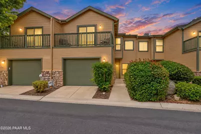 1132 Hughes Street, Prescott, AZ 86305 - Photo 6