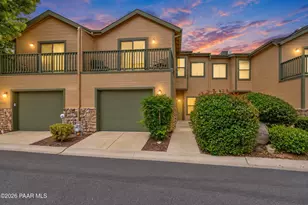 1132 Hughes St, Prescott, AZ 86305 - Photo 6