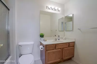 1132 Hughes Street, Prescott, AZ 86305 - Photo 20