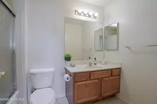 1132 Hughes St, Prescott, AZ 86305 - Photo 20
