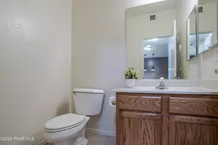 1132 Hughes St, Prescott, AZ 86305 - Photo 12