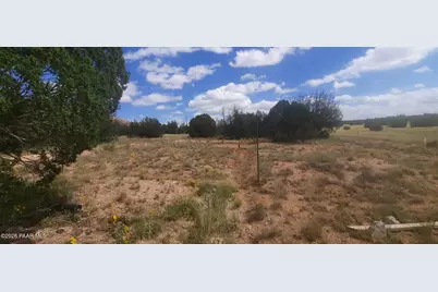 53925 N Cedar Drive, Seligman, AZ 86337 - Photo 10