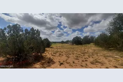 53925 N Cedar Drive, Seligman, AZ 86337 - Photo 12