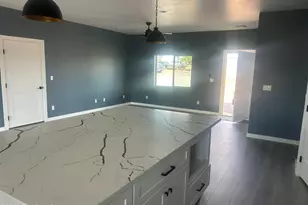 20029 E Prickly Pear Dr, Mayer, AZ 86333 - Photo 4