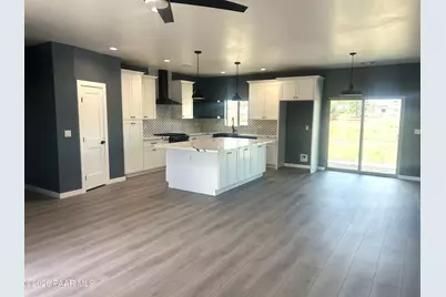 20029 E Prickly Pear Drive, Mayer, AZ 86333 - Photo 2