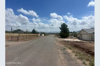 20029 E Prickly Pear Drive, Mayer, AZ 86333 - Photo 18