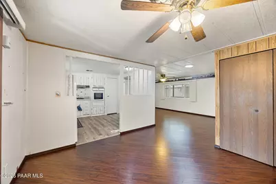 7901 E State Route 69 #82, Prescott Valley, AZ 86314 - Photo 8