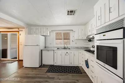 7901 E State Route 69 #82, Prescott Valley, AZ 86314 - Photo 4