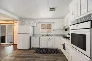 7901 E State Rte 69, Prescott Valley, AZ 86314 - Photo 4