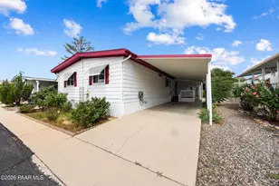 7901 E State Rte 69, Prescott Valley, AZ 86314 - Photo 1