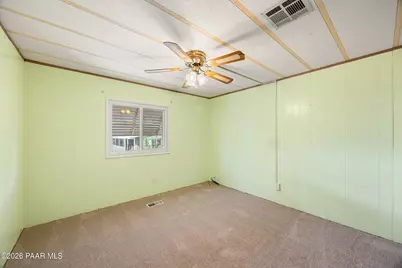 7901 E State Route 69 #82, Prescott Valley, AZ 86314 - Photo 16