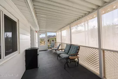 7901 E State Route 69 #82, Prescott Valley, AZ 86314 - Photo 20
