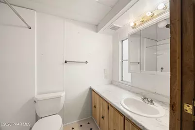 7901 E State Route 69 #82, Prescott Valley, AZ 86314 - Photo 18