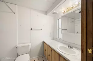 7901 E State Rte 69, Prescott Valley, AZ 86314 - Photo 18