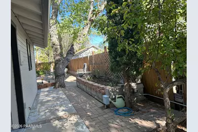 119 Garden Street, Prescott, AZ 86305 - Photo 20