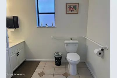 119 Garden Street, Prescott, AZ 86305 - Photo 10