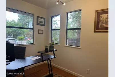 119 Garden Street, Prescott, AZ 86305 - Photo 6