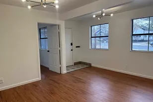 119 Garden St, Prescott, AZ 86305 - Photo 1