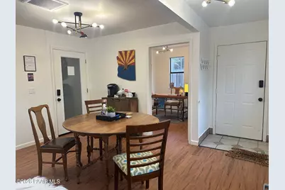 119 Garden Street, Prescott, AZ 86305 - Photo 4