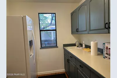 119 Garden Street, Prescott, AZ 86305 - Photo 16