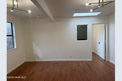 119 Garden Street, Prescott, AZ 86305 - Photo 2