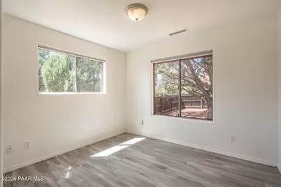 60 Rim Trail Drive, Sedona, AZ 86351 - Photo 26