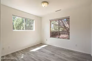 60 Rim Trail Dr, Sedona, AZ 86351 - Photo 26