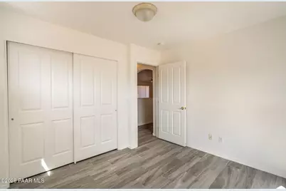 60 Rim Trail Drive, Sedona, AZ 86351 - Photo 24
