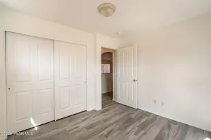 60 Rim Trail Dr, Sedona, AZ 86351 - Photo 24